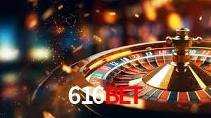 616bet Seguro SSL